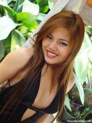 African Call Girls in South Avenue