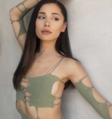 African Celebrities Escorts in Mayur Vihar