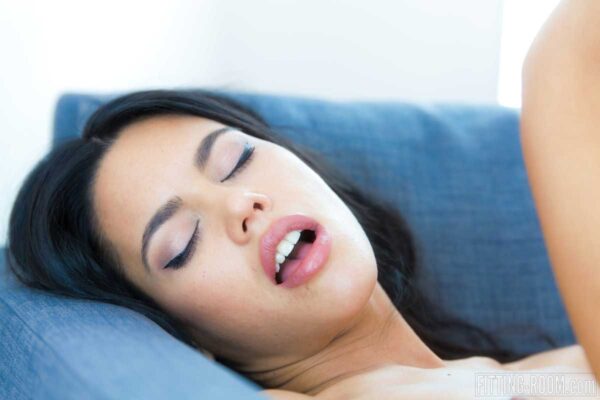 African Housewife Escorts in Sector 56 Gurgaon