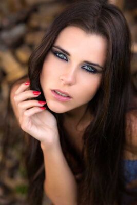 European Air Hostess Escorts in Kamla Nagar