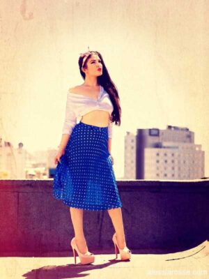 European Big Boobs Girl Escorts in South Avenue