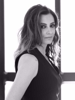 European Call Girls in Janakpuri