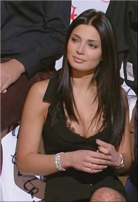 European Celebrities Escorts in Civil Lines