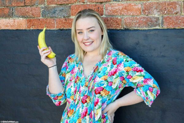 European Slim Girl Escorts in Sector 37 Gurgaon