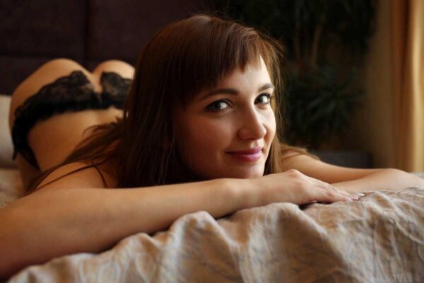 Russian Call Girls in Gandhi Nagar