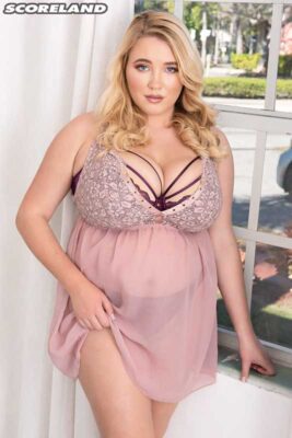 indian Big Boobs Girl Escorts in Jagriti Enclave