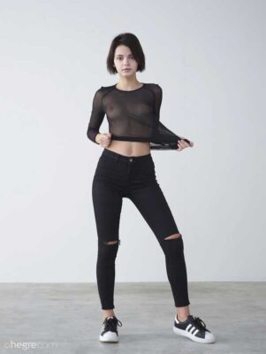 indian High Profile Call Girls in Nirman Vihar