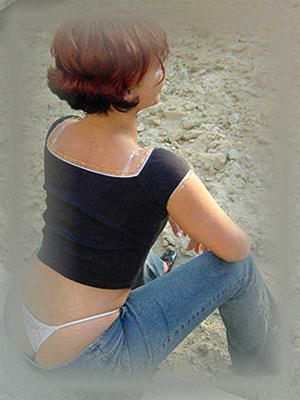 maghfirat narzuqulova