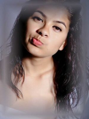 Nafis Abdulqhafurova