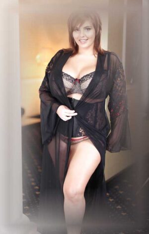 Parshina Inna Inka Petrovna