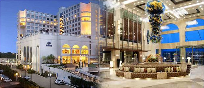 Escorts Near Piccadily Hotel Janakpuri Delhi