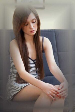 Platonov Matvei Yakovich