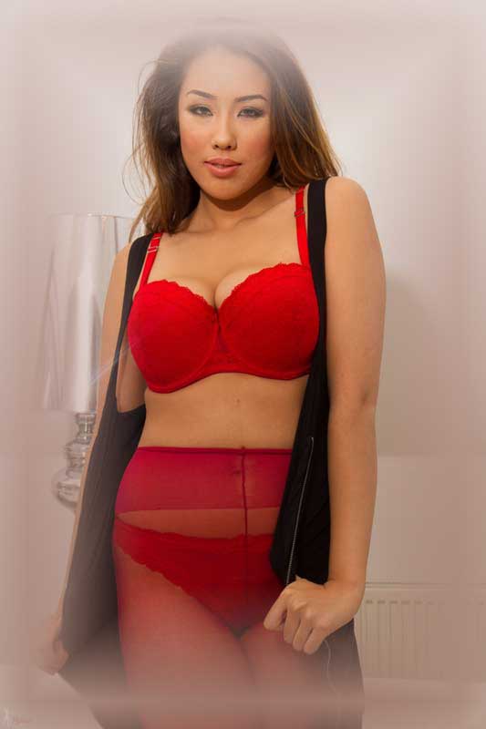 reshetilova fyodora yevgenievna