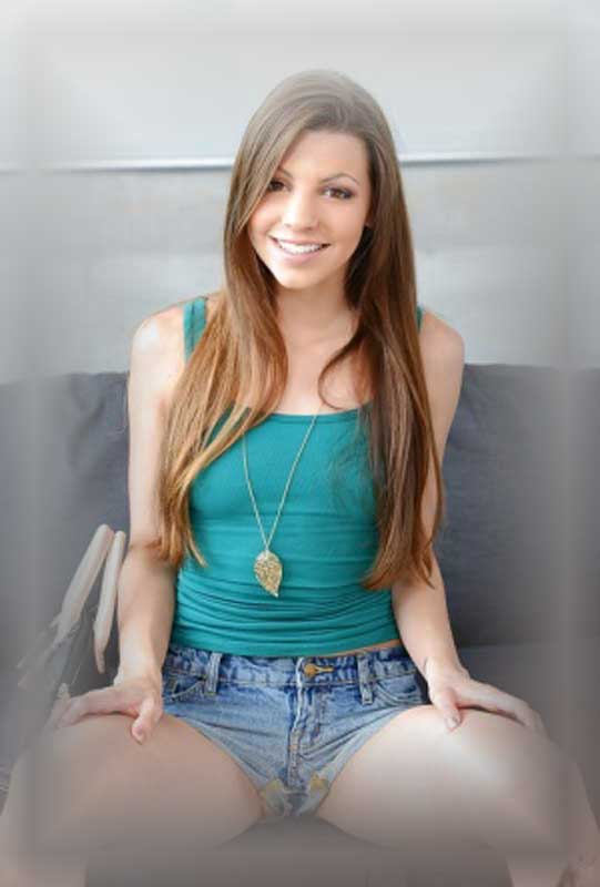 rozhkova khristina georgievna