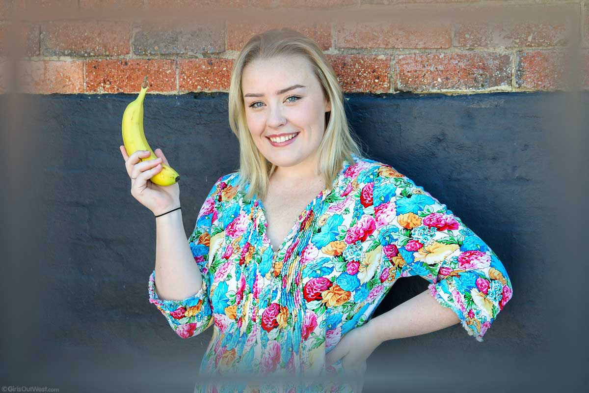 shcherbakova karina karinushka yakovna