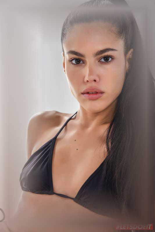 sigachyova kristina tina vyacheslavovna