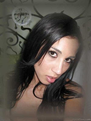 Solodskikh Grusha Yegorovna