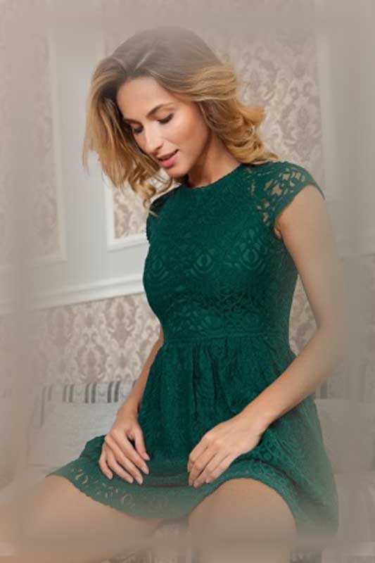 solomakhina amaliya dmitrievna