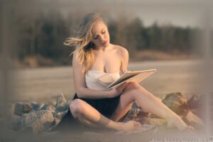 Turdlya Shukrullayeva