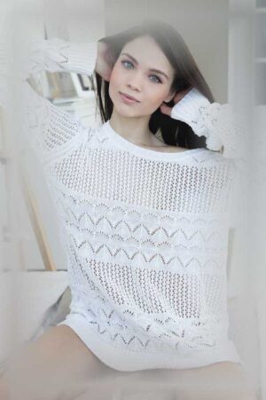 Tyannikova Katerina Valerievna