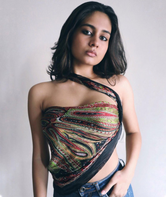 ekta hot Model Delhi escorts
